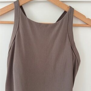 Target Joylab Athleticwear Dress